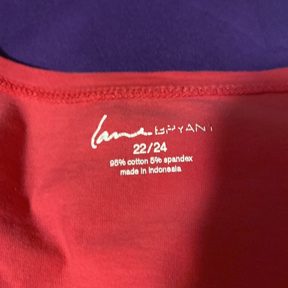 Lane Bryant Bundle - Picture 5 of 5